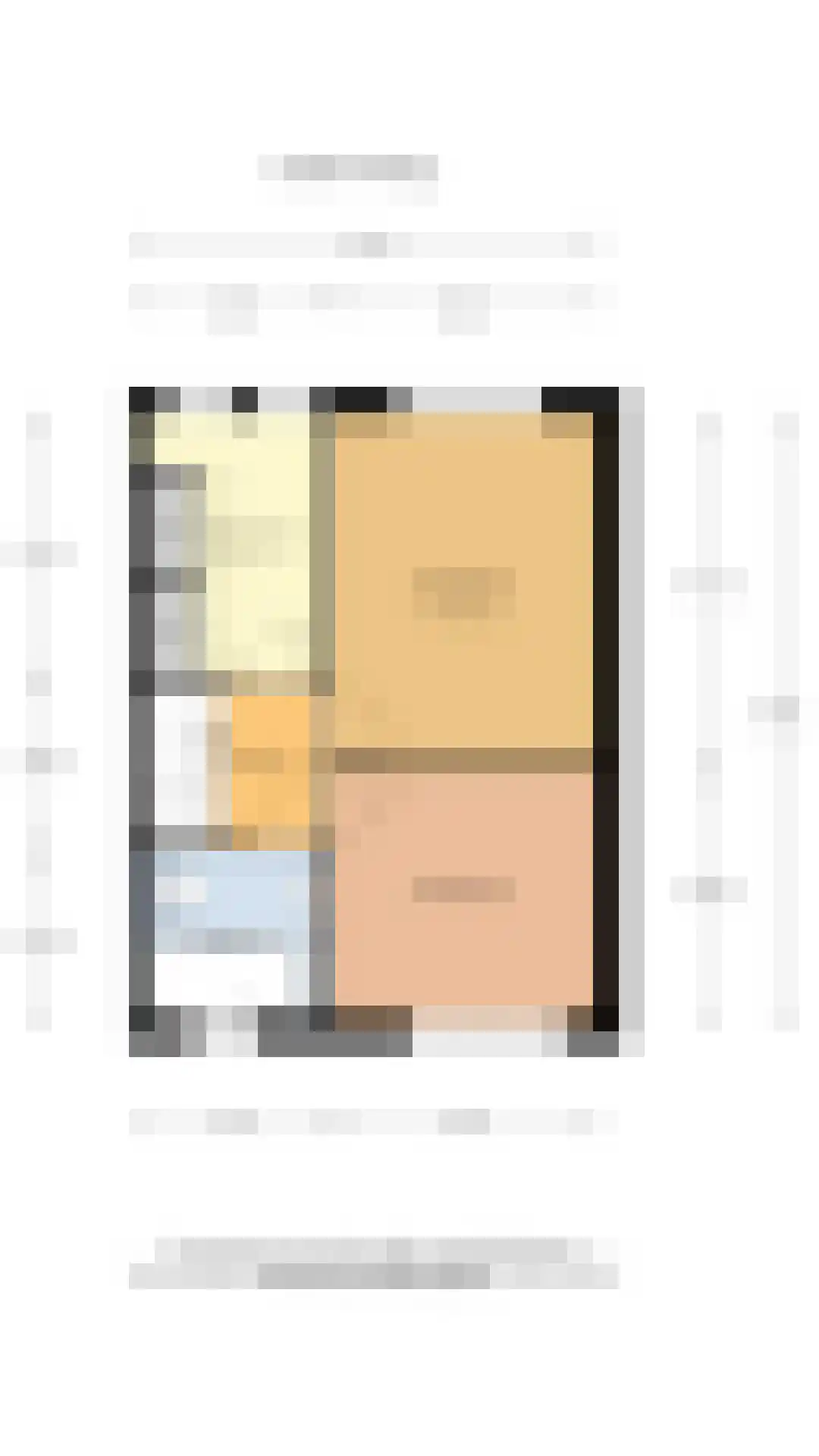 Draaikom 7 Huizen thumbnail 46