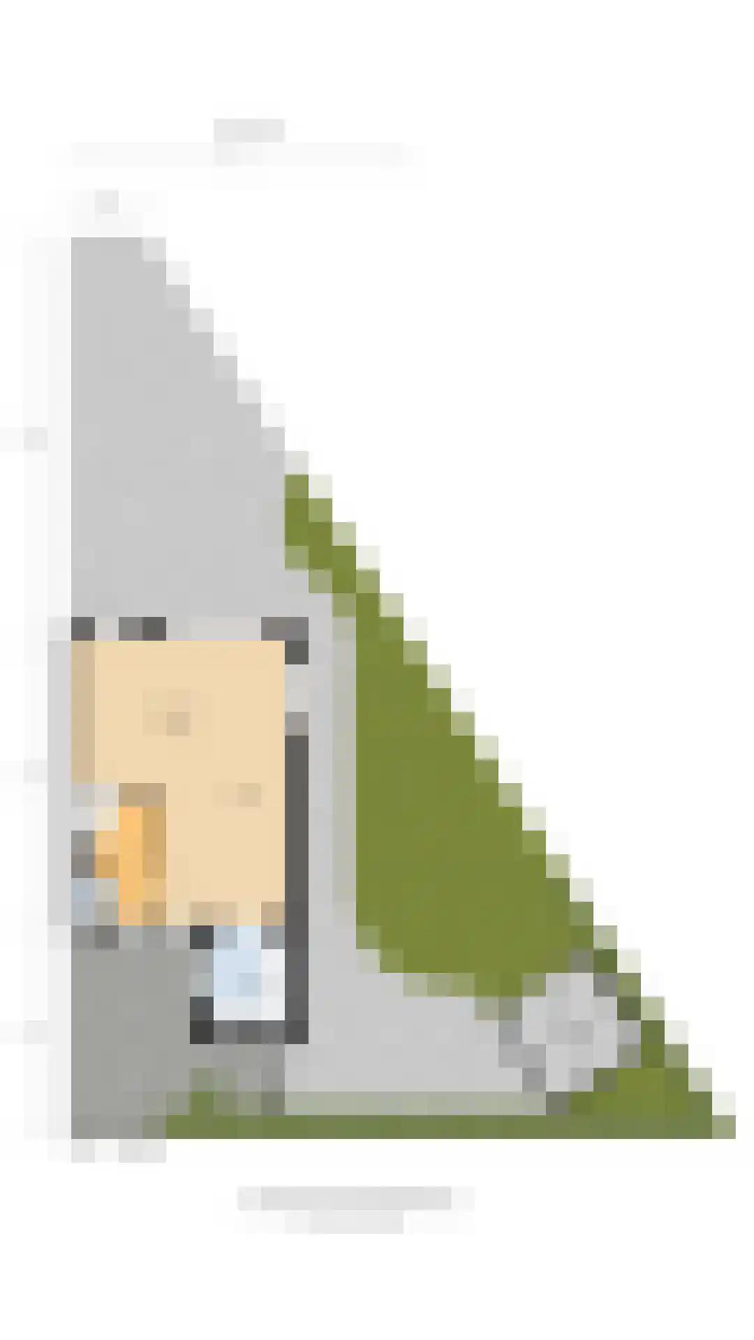 Draaikom 7 Huizen thumbnail 48