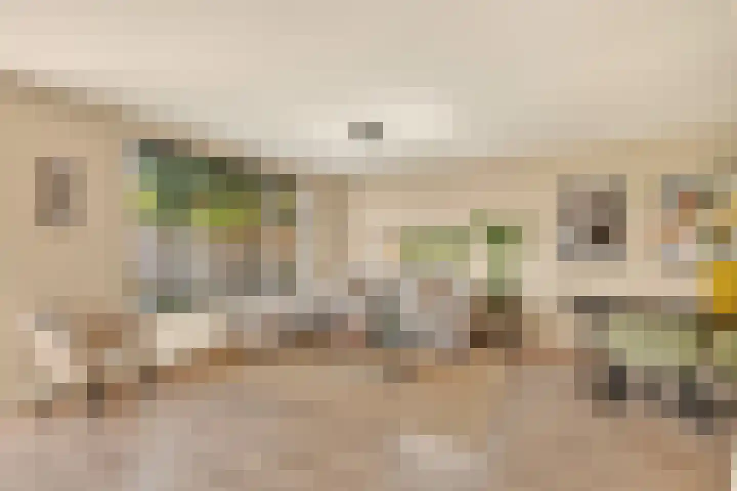 Draaikom 7 Huizen thumbnail 5