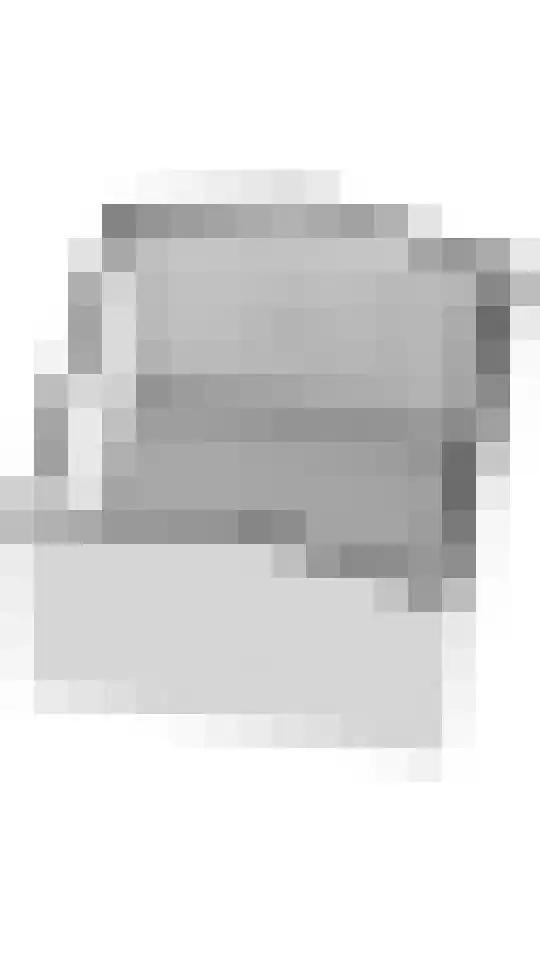 Draaikom 7 Huizen thumbnail 54