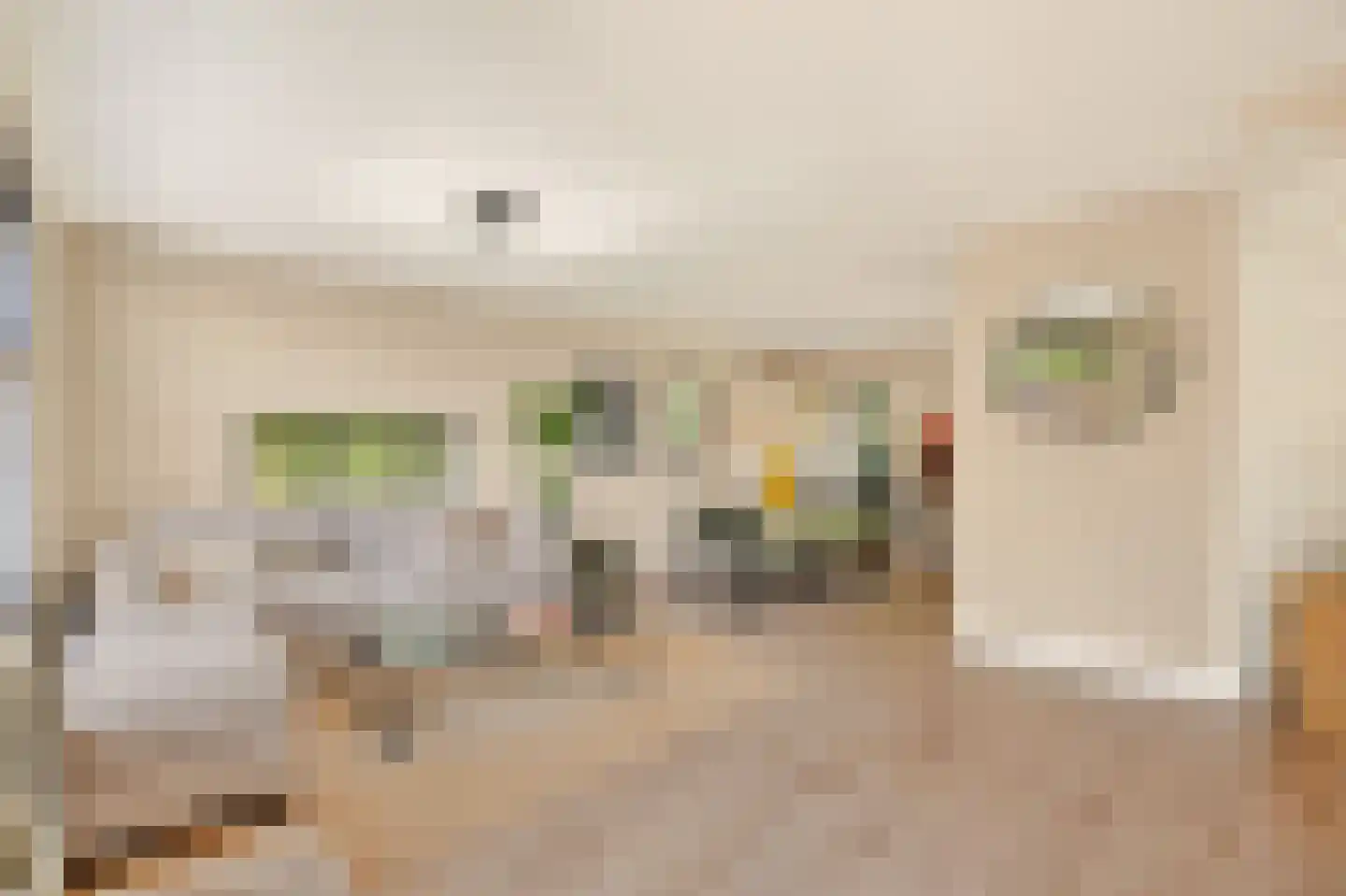 Draaikom 7 Huizen thumbnail 6