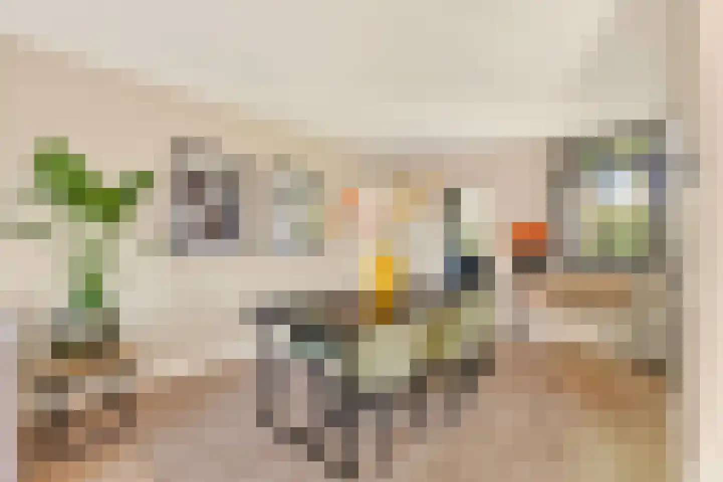 Draaikom 7 Huizen thumbnail 9