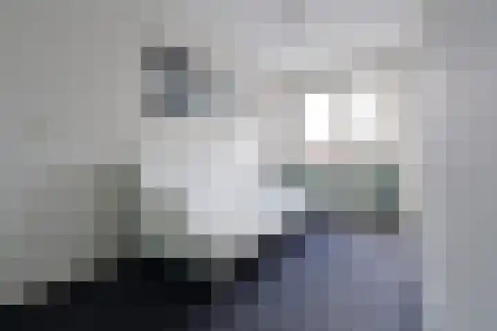 Draaikom 77 Huizen thumbnail 10