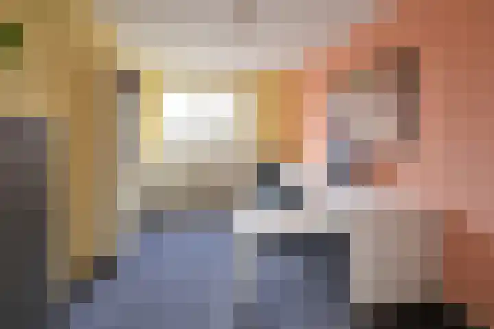 Draaikom 77 Huizen thumbnail 11