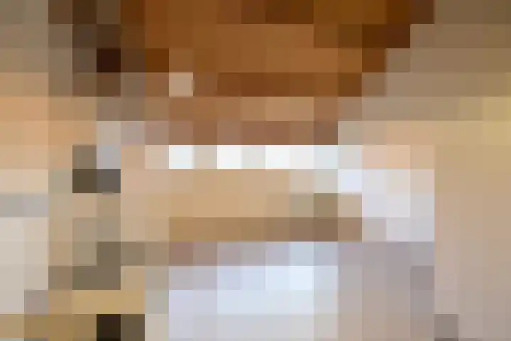 Draaikom 77 Huizen thumbnail 13