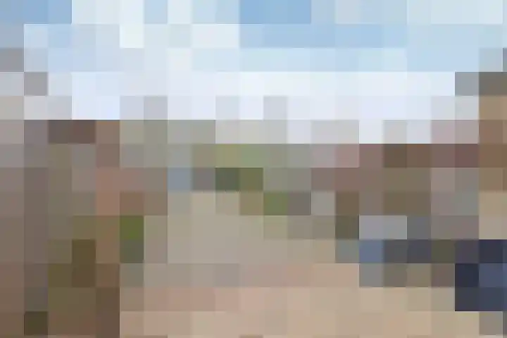 Draaikom 77 Huizen thumbnail 15