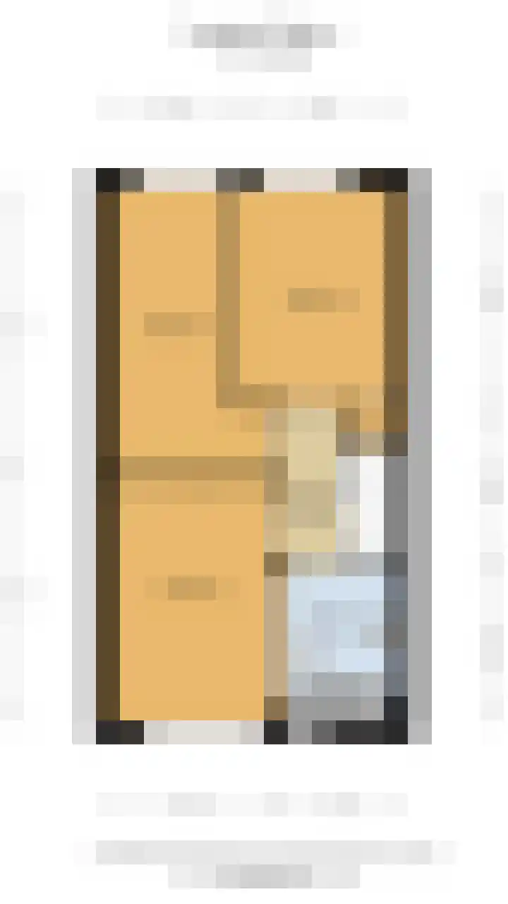 Draaikom 77 Huizen thumbnail 20