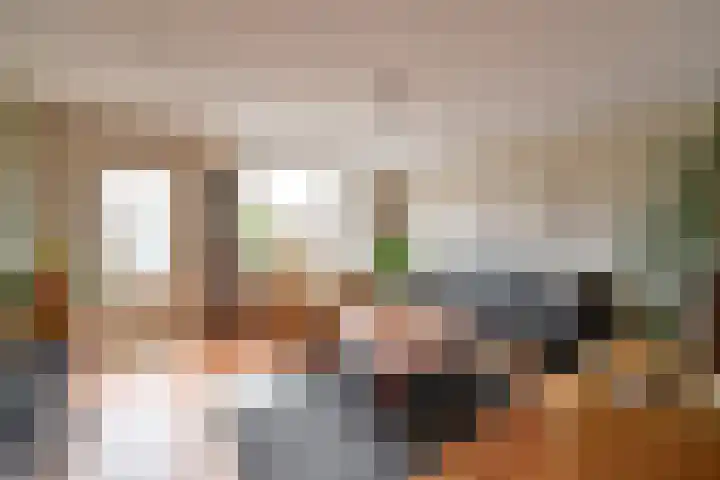 Draaikom 77 Huizen thumbnail 4