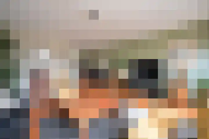Draaikom 77 Huizen thumbnail 5