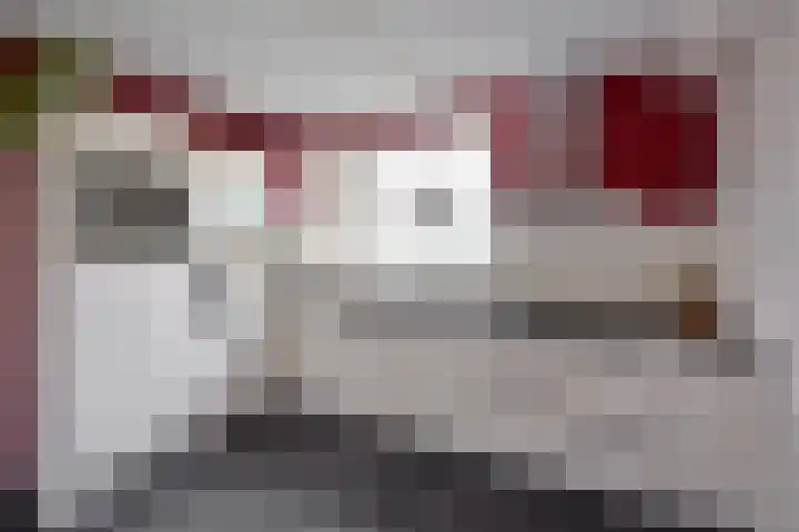 Draaikom 77 Huizen thumbnail 8