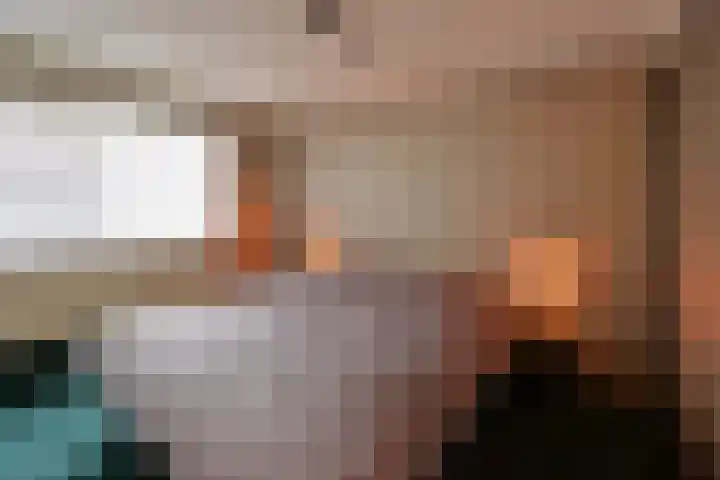 Draaikom 77 Huizen thumbnail 9