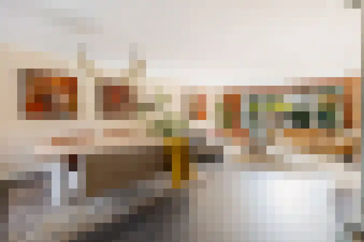 Draailier 12 Soest thumbnail 11