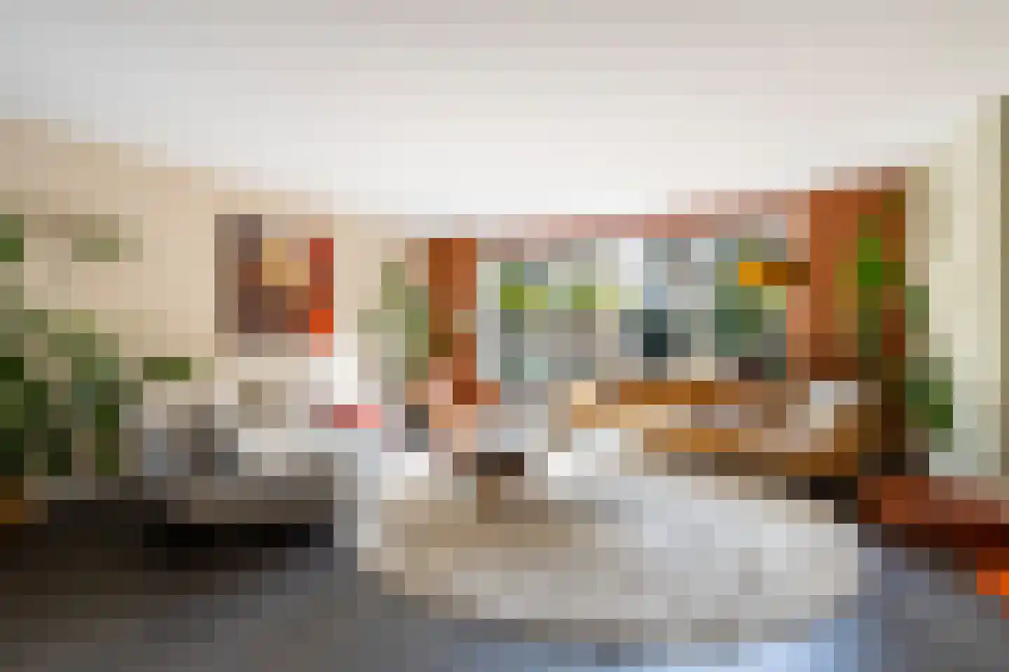 Draailier 12 Soest thumbnail 12