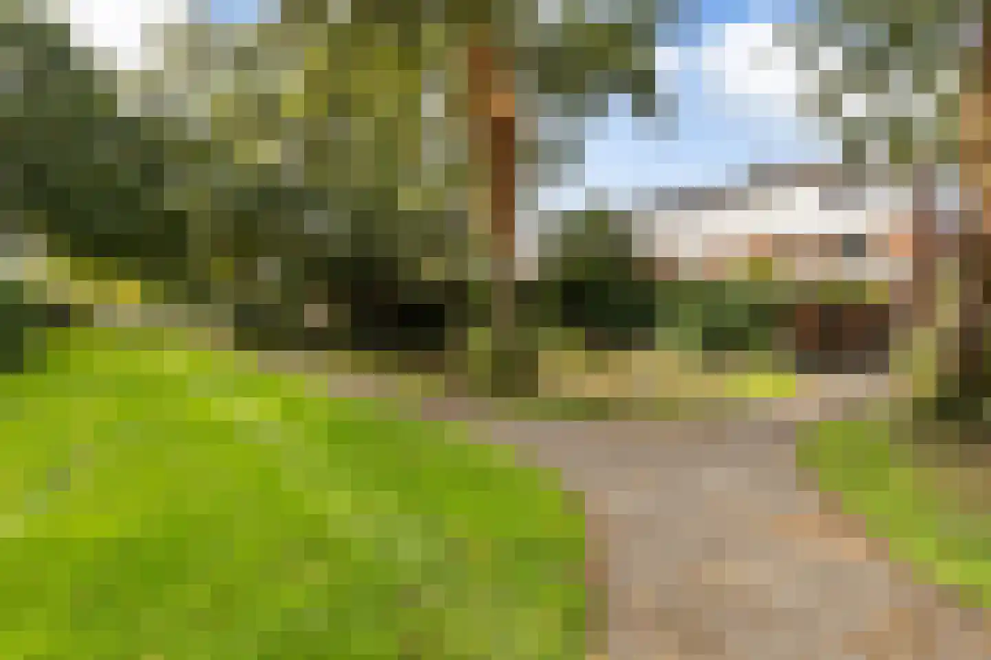 Draailier 12 Soest thumbnail 36