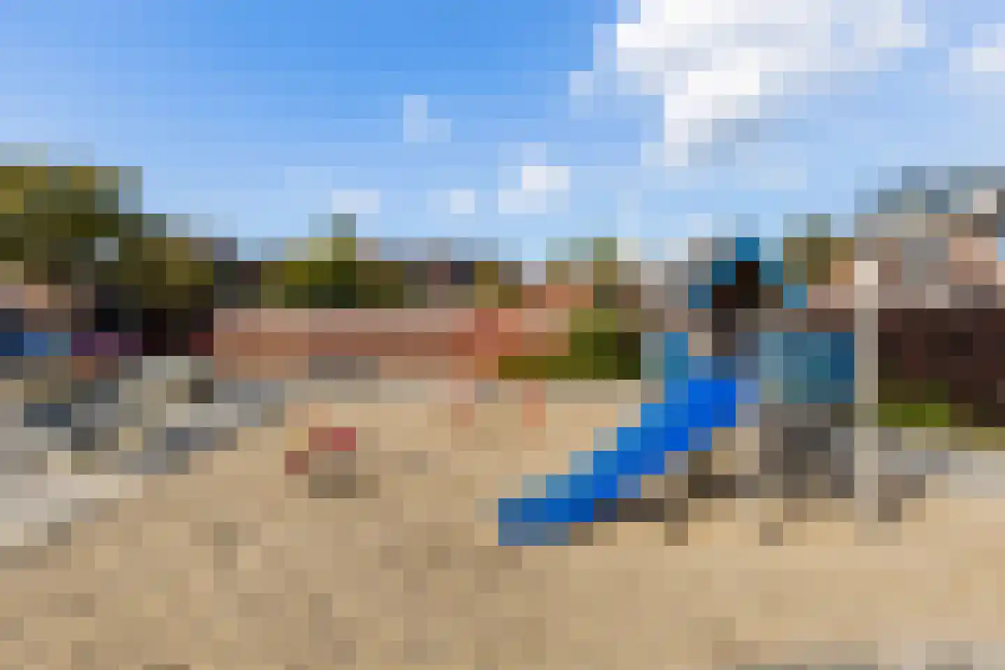 Draailier 12 Soest thumbnail 38