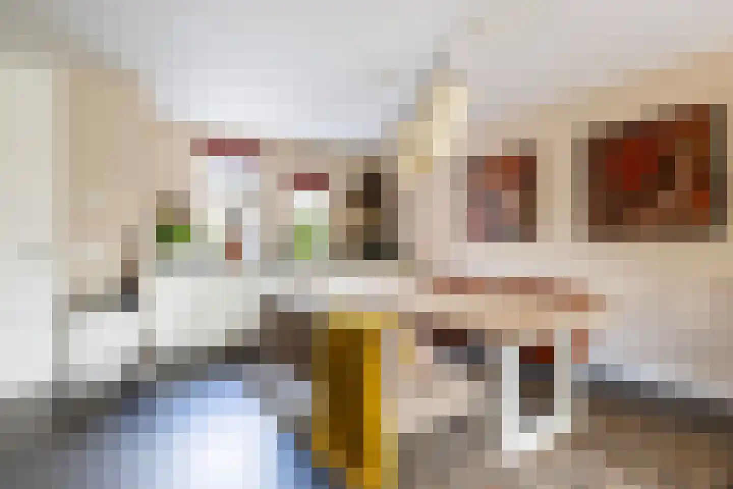 Draailier 12 Soest thumbnail 4