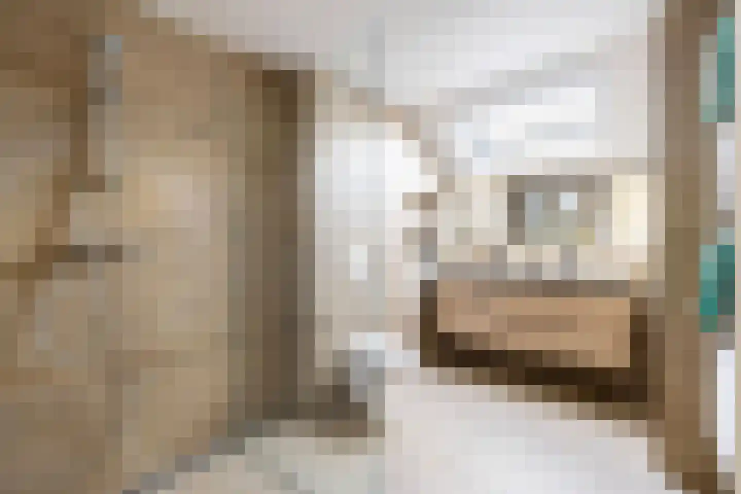 Draailier 12 Soest thumbnail 5