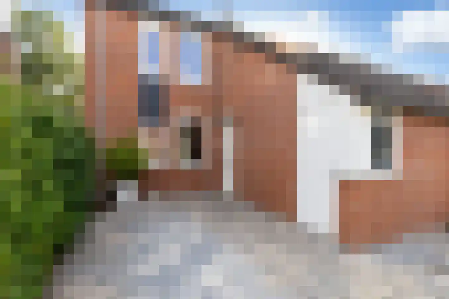 Draailier 12 Soest thumbnail 7