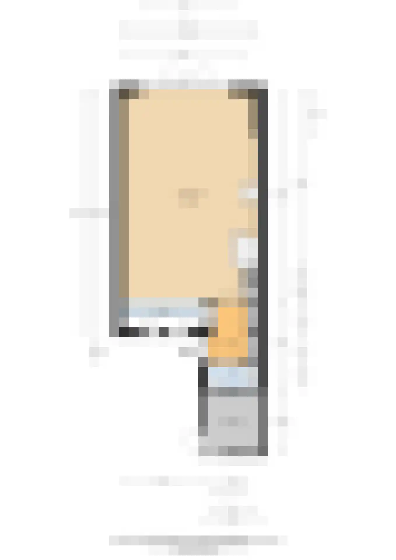 Draailier 12 Soest thumbnail 8