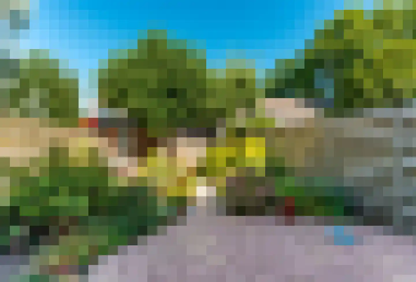 Draailier 123 Soest thumbnail 10