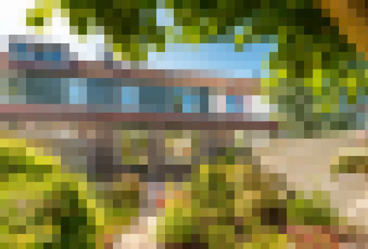 Draailier 123 Soest thumbnail 12