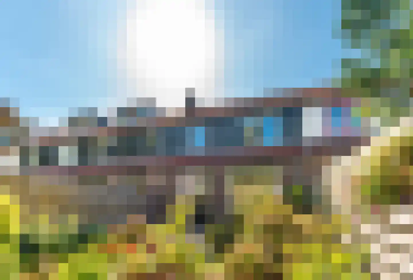 Draailier 123 Soest thumbnail 13