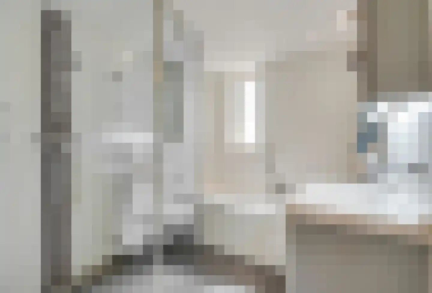 Draailier 123 Soest thumbnail 21