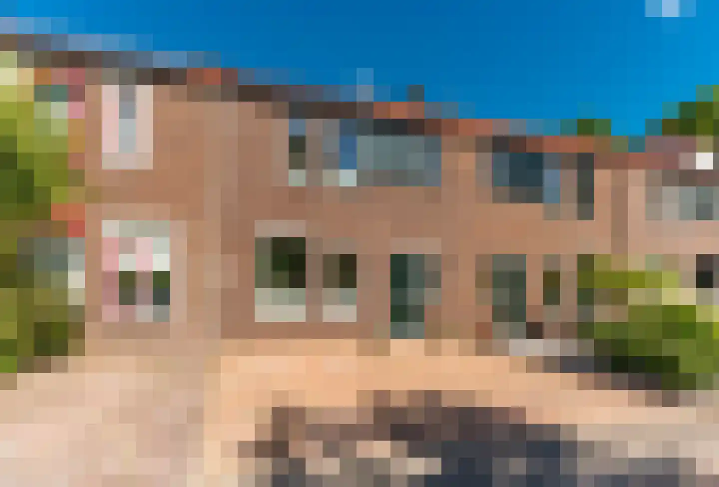 Draailier 123 Soest thumbnail 28