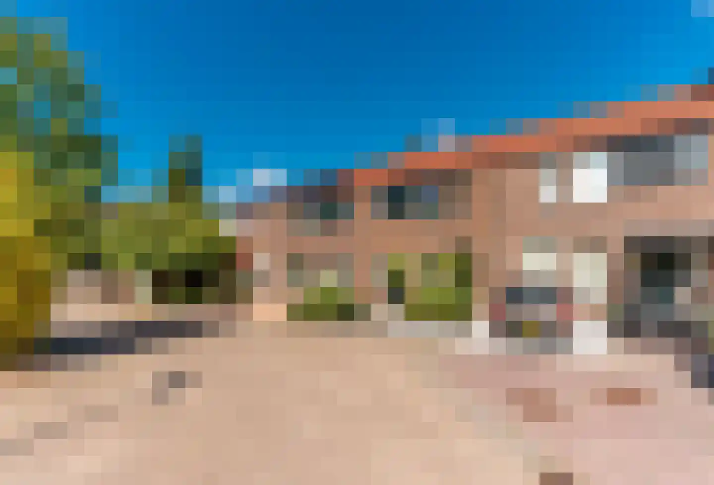 Draailier 123 Soest thumbnail 30
