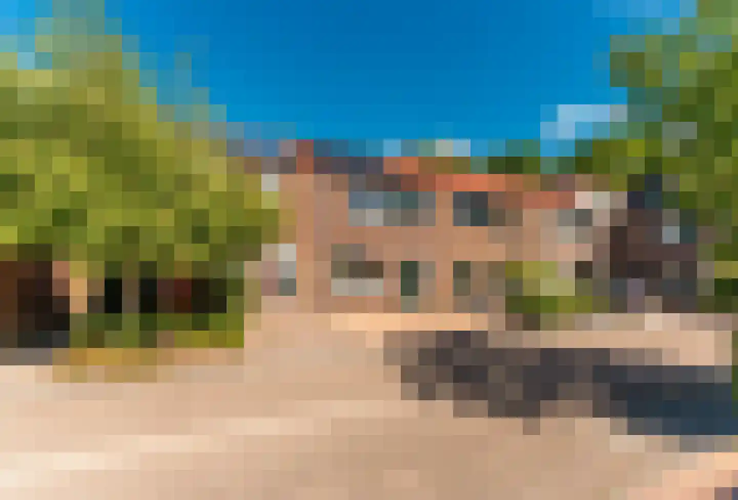 Draailier 123 Soest thumbnail 31