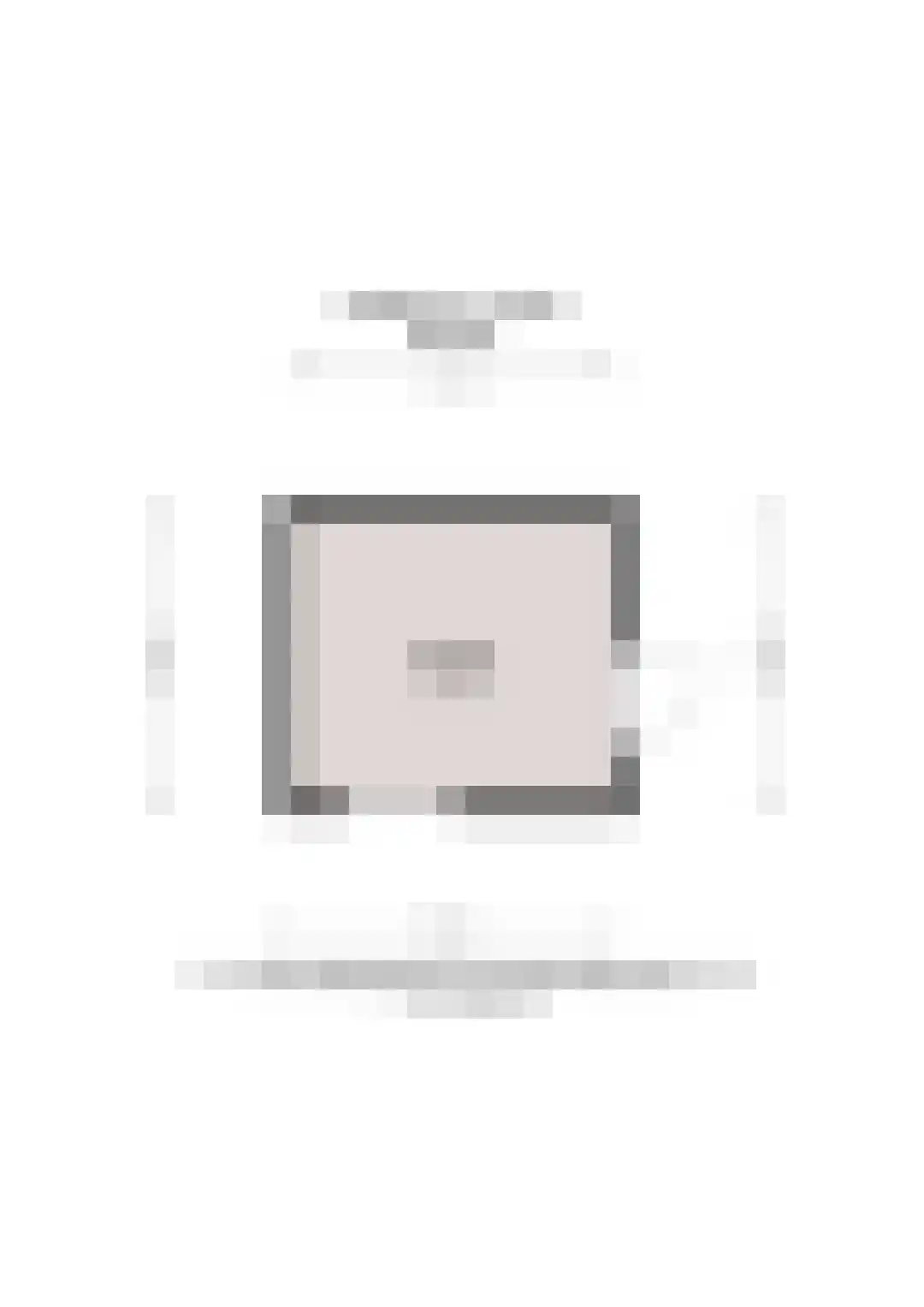 Draailier 123 Soest thumbnail 33
