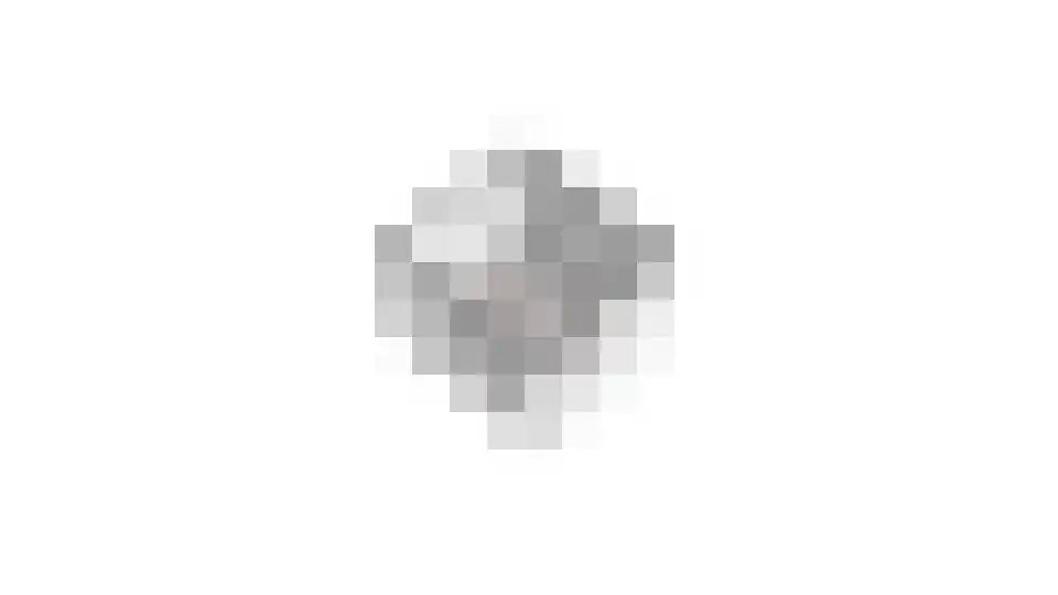 Draailier 123 Soest thumbnail 34