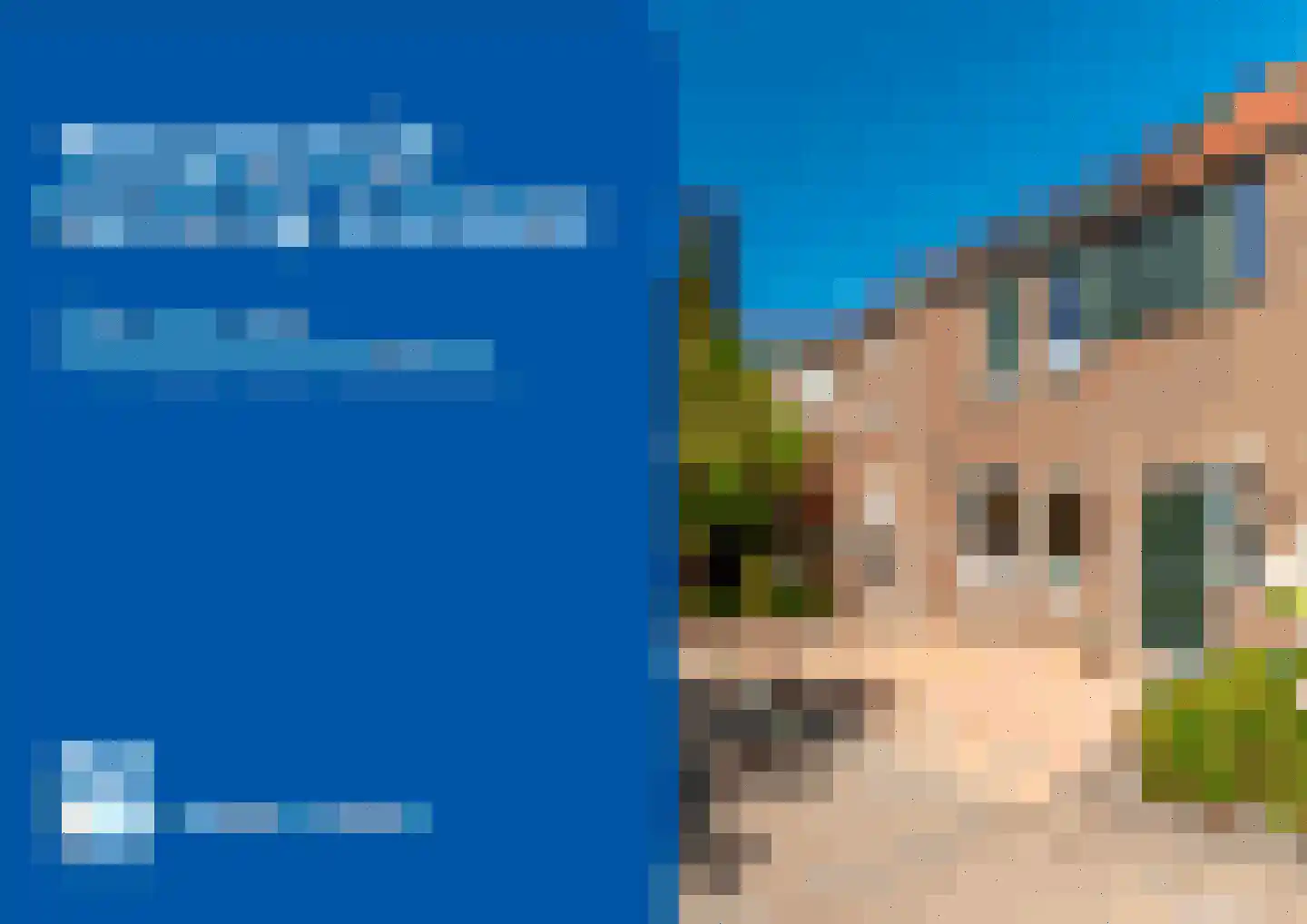 Draailier 123 Soest thumbnail 37