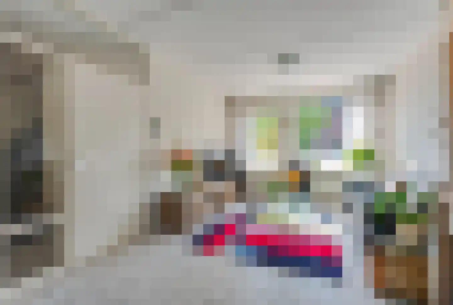 Draailier 123 Soest thumbnail 5