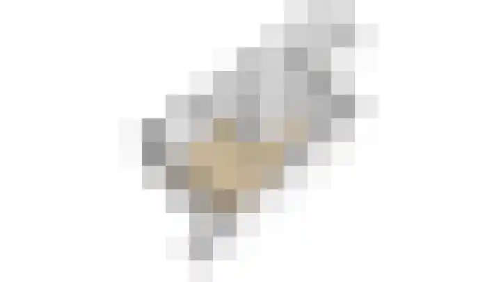 Draailier 13 Soest thumbnail 55