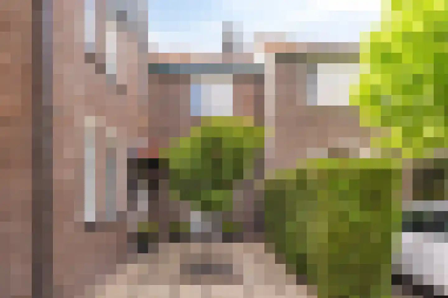 Draailier 43 Soest thumbnail 37