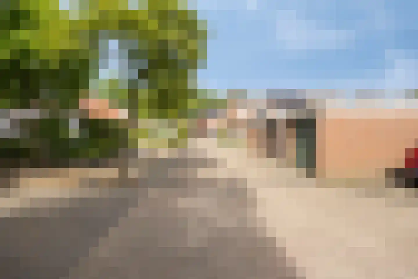 Draailier 43 Soest thumbnail 38