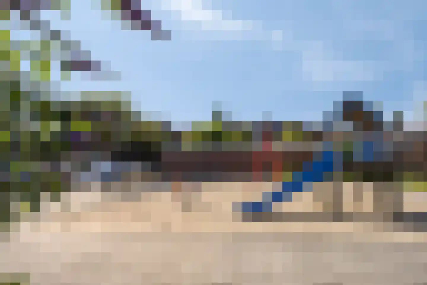 Draailier 43 Soest thumbnail 41