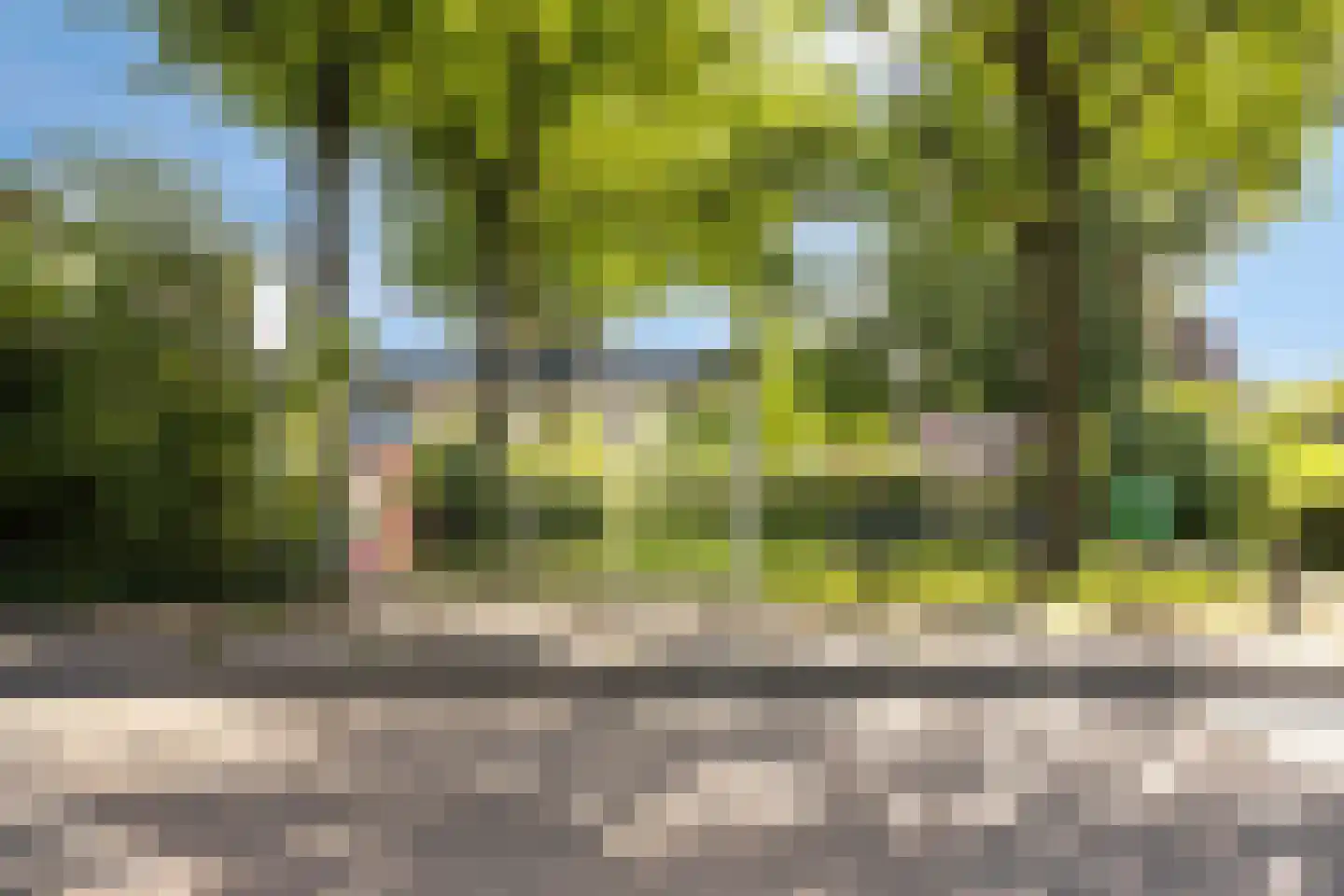 Draailier 43 Soest thumbnail 43