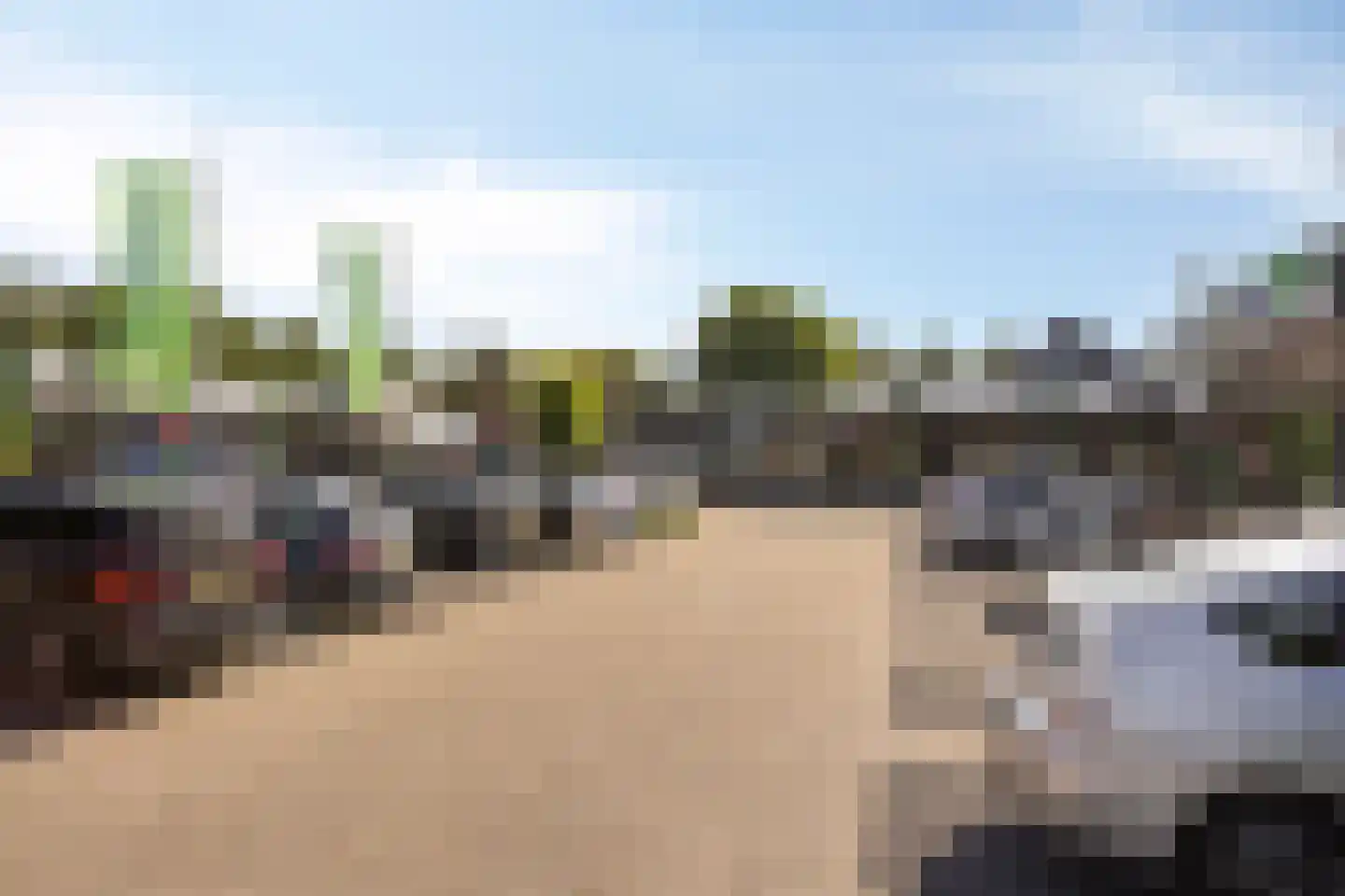 Draailier 43 Soest thumbnail 44