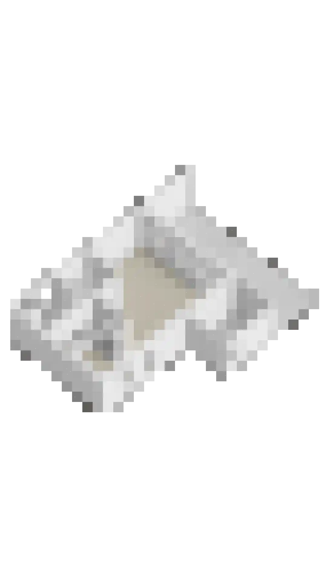 Draailier 43 Soest thumbnail 46