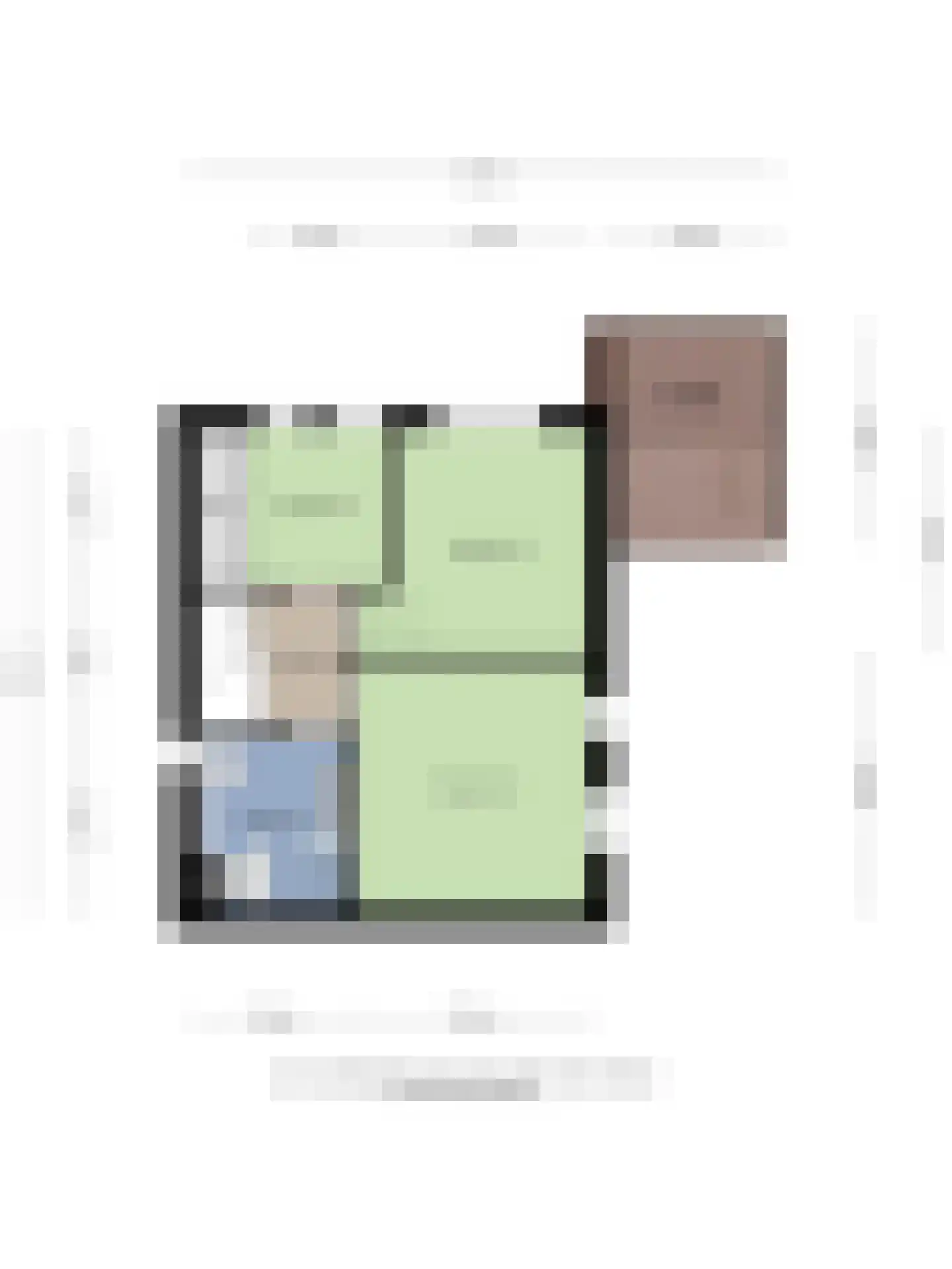 Draailier 43 Soest thumbnail 47