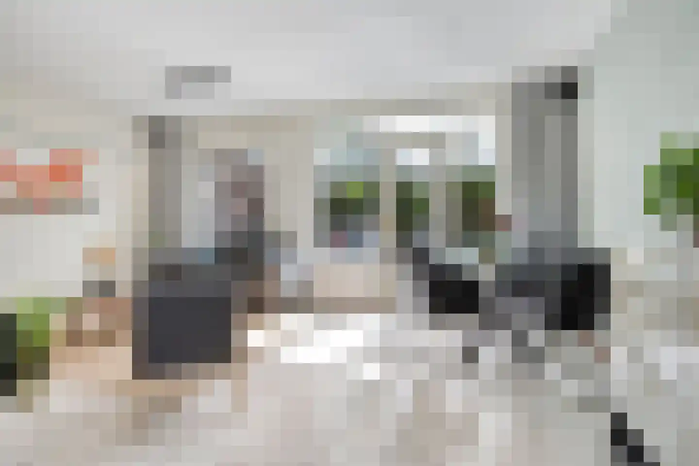 Draailier 43 Soest thumbnail 8