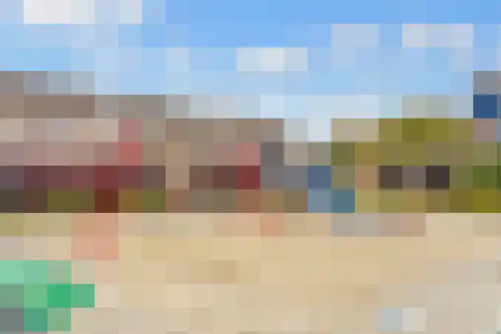 Draailier 71 Soest thumbnail 39