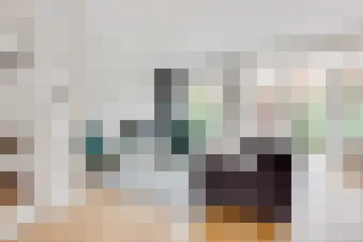 Draailier 71 Soest thumbnail 4