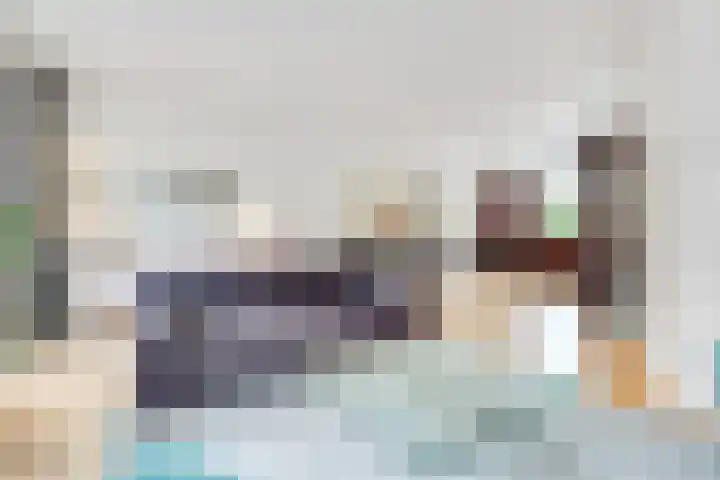 Draailier 71 Soest thumbnail 5