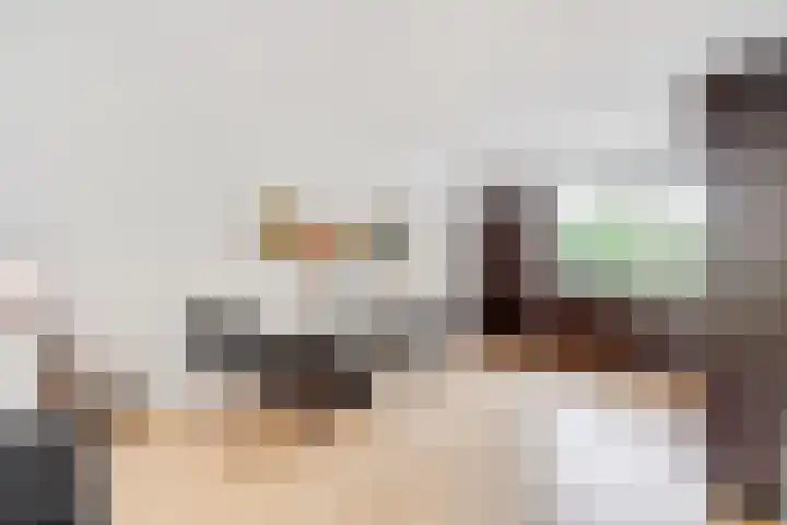 Draailier 71 Soest thumbnail 6