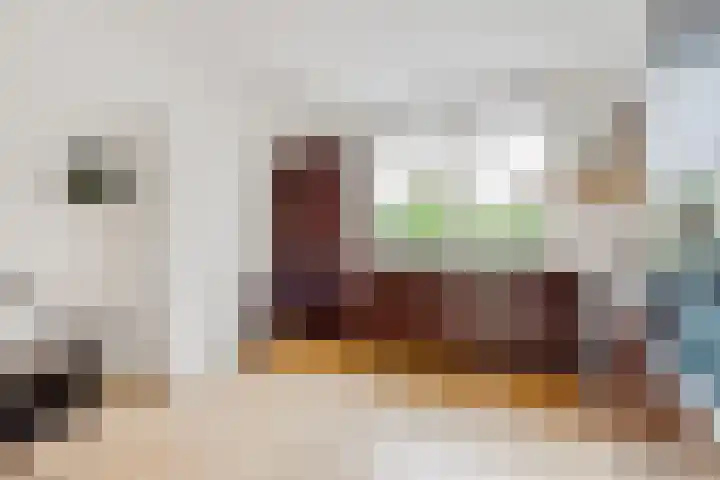 Draailier 71 Soest thumbnail 7