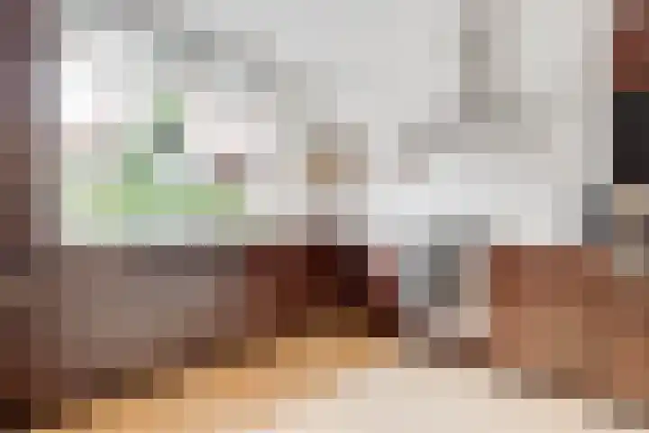 Draailier 71 Soest thumbnail 9