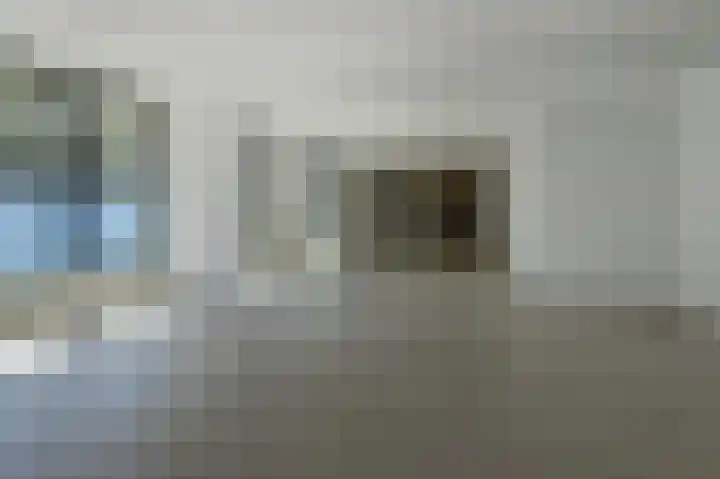 Draaiom 16 Nijmegen thumbnail 10